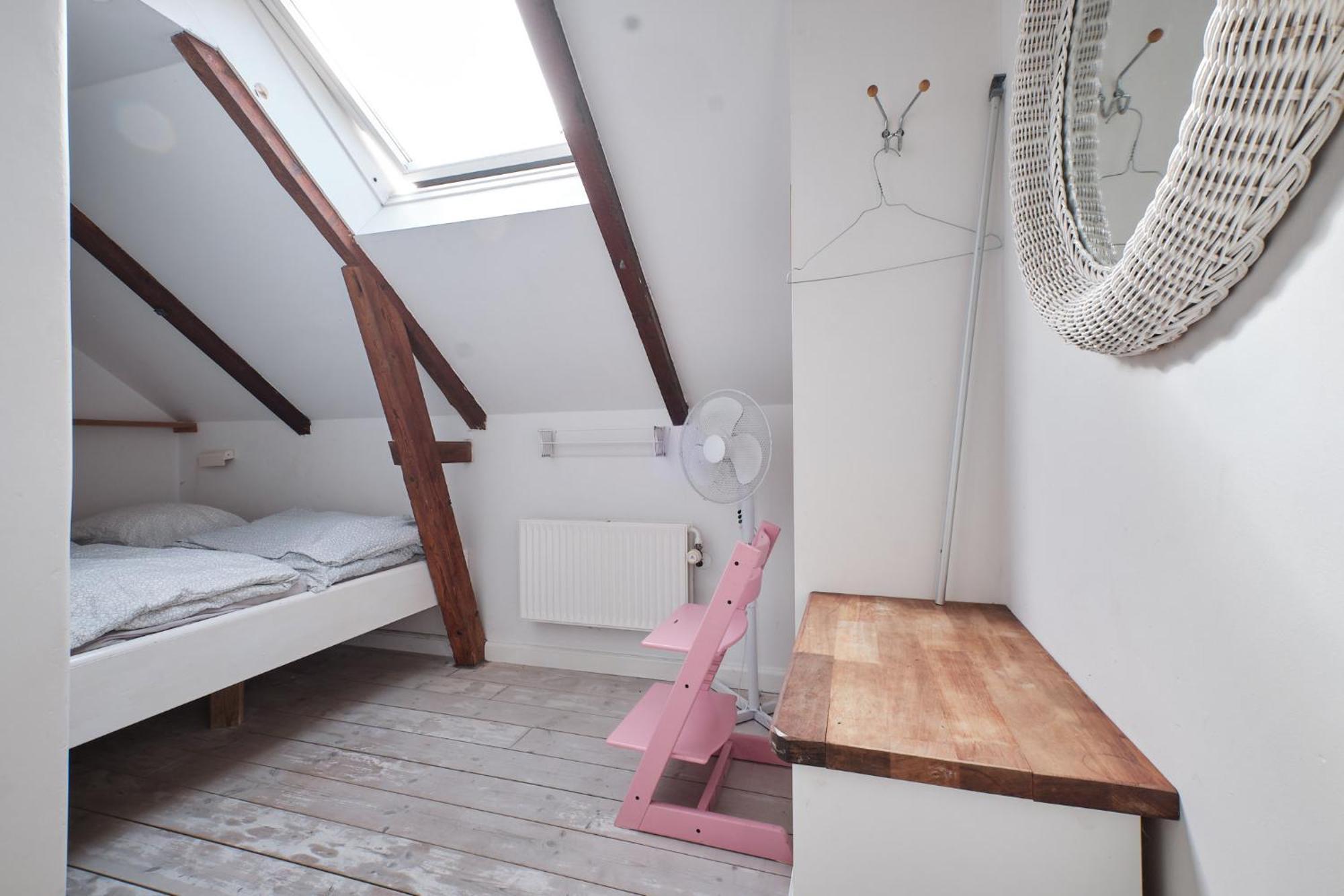 Askegaarden Apartments Sandved Kültér fotó